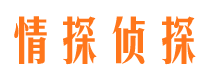 麦盖提外遇调查取证